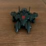 Gobots Vamp vintage Image 3