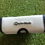 putter cover for taylormade Image 3