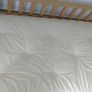 woolroom junior mattress + bed (x2) Image 2