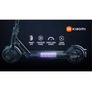 Xiaomi Electric scooter Image 4