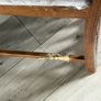 kitchen table Image 3