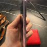 Samsung S22 128GB Image 5