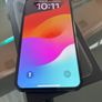 iPhone 11 Pro Max Image 2