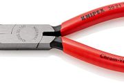 KNIPEX Long Nose Pliers (160 mm)