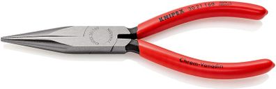 KNIPEX Long Nose Pliers (160 mm)