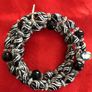 bracelet Image 4