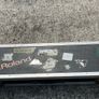 Guitar Case Image 2