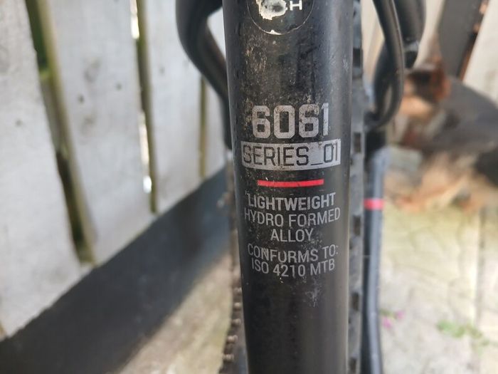 mtb