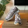 Salomon XT-6 Lilac Sneakers - EU 39 1/3 Image 5