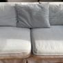3-seater Couch / Sofa Image 8