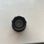 Mtb Freehub body Image 3