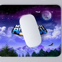Nokia N-Gage Mile High Pinball Mousemat / Mousepad