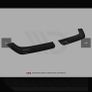 maxton design Image 3