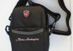 Camera Case
