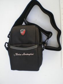 Camera Case