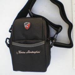 Camera Case