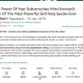 The Power of Your Subconscious Mind Joseph Murphy Image 3