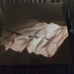 Holy Other Held lp