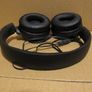 Headphones JBL Tune 500 - Pure Bass Sound Image 6