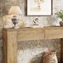 console table Image 4