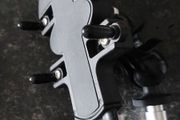 motorcycle phone holder free postage