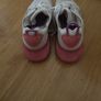 nike runner  brand new size 6 Image 3