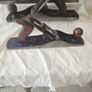 wood planes Image 2