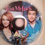 Lovely Dvds.   Any 6 Dvds For The Price Of 5. Image 6