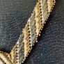 vintage set Image 4