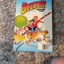 The beezer book 1988 Image 2
