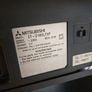 Mitsubishi crt Image 5
