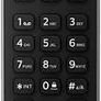 Philips Linea LUX M345 Phone Image 6