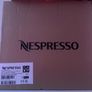 Nespresso Vertuo Next Coffee Machine Brand new in box Image 2