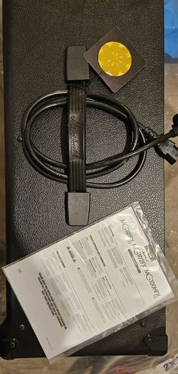 Amp