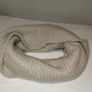 Neck snood Image 2