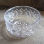 Glassware Image 3