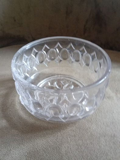 Glassware