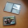personalised Cigarette Case Image 5