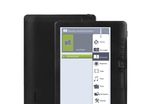 ebook reader