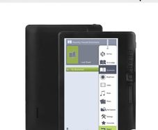 ebook reader