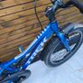 kids  Bike Image 3