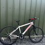 Bikes Image 2