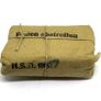 Original German World war 1 medals Image 7