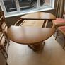 table and chairs set Image 4