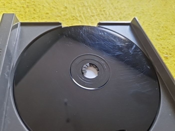 Fifa 2001  PlayStation1 Ps1 PlayStation2 Ps2 games Original