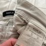 Replay White Jeans - Size M/32 - Excellent Condition Image 4