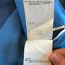 Tommy Hilfiger Tailored Men's Virgin Wool Suit Jacket 38L Image 10