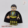 custom smART minifigures Image 6