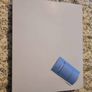 Newbridge Silverware 5 x 7 picture frame Image 2