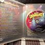 2004. Irish Showbands. A Definitive Collection. DVD Image 2